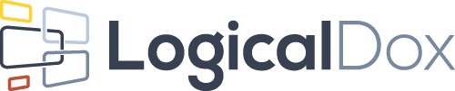 LogicalDox